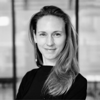 ISAI Employee Caroline Gibert's profile photo