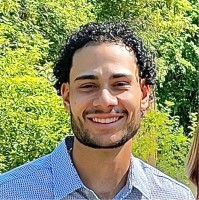 MRA Search Employee Jonathan Cruz's profile photo