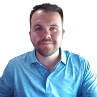 AssuredPartners Employee Ryan Easterling's profile photo