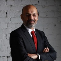 Branded.me Employee Asadullah Khan's profile photo