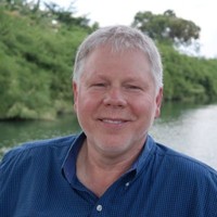 YODERS FINE FOODS Employee Sheldon Yoder's profile photo