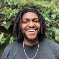 Jacob Overton Email & Phone Number