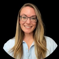 DocStation Employee Rachael Matz's profile photo
