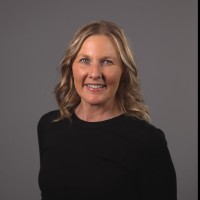 SIMPSON Employee Missy Gruwell's profile photo