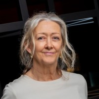 Tanya Cox Email