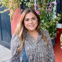 Tori Payne Email