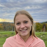 Taylor Lord Email