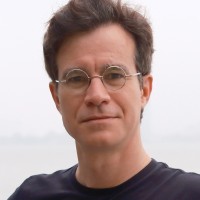 Pablo Ruiz-Múzquiz Email