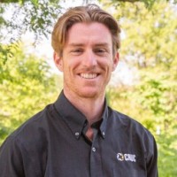 Dean Leonard Email & Phone Number