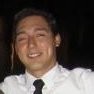 Zafiro Software Employee Catarino Ortiz's profile photo