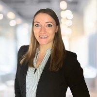 LAB Midwest Employee Melissa Martin's profile photo
