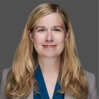 BHE Renewables Employee Christina Fleming's profile photo