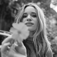 Versed, a Public Benefit Corp Employee Jillian Ruffo's profile photo