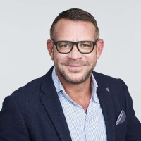 Giles Warren Email