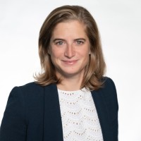 Manova Partners Employee Laetitia Treves's profile photo