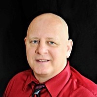 JPC Diversified LLC - dba Blue Line Alarms / Subsidiary of Code-3 Alarm Systems, Employee William Lilly's profile photo