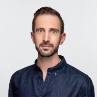 Lancaster Employee Julian Hucal's profile photo