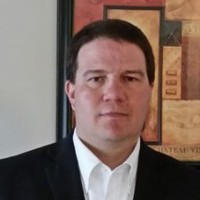 Michael Klein Email & Phone Number