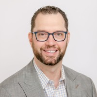 Adrian Blake Email & Phone Number