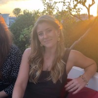 Jaywing Australia Employee Maddie van Egdom's profile photo