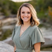 Ashley Remmert-Melinat Email & Phone Number