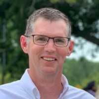 Next Gen Web Solutions Employee Tim Adkison's profile photo