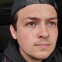Bay Leaf Digital Employee Ian Lipscomb's profile photo