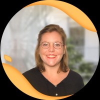 Maud Dubois Email