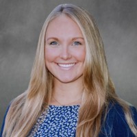 StevenDouglas Employee Emily Wood's profile photo