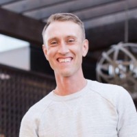 Brad Ring Email & Phone Number