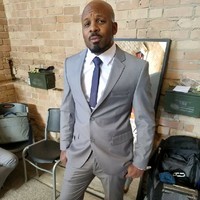 GotYou Employee Chak R.'s profile photo