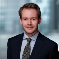 1NCE Employee Marius Reinicke's profile photo