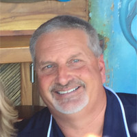 Rollick Employee Scott Quesada's profile photo