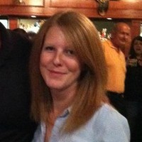 Performance Foodservice Employee Ashley Brook's profile photo