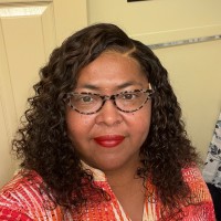 Deloris Johnson Email