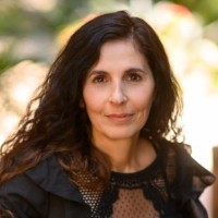 Modernus Employee Tal Bar's profile photo