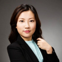 Sheryl L. Email
