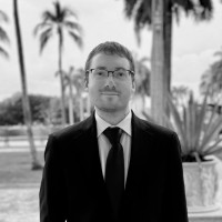 Dialectic AG Employee Noah Bolanowski's profile photo
