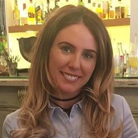Cavai Employee Lottie McDermott's profile photo