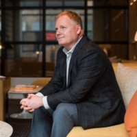 RE/MAX of Grand Rapids Employee Scott Bradford's profile photo