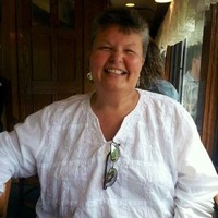 Tvc Systems Employee Linda Tyring's profile photo