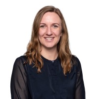 Helle Larsen Email & Phone Number