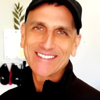 Privcap Employee Virat Shukla's profile photo