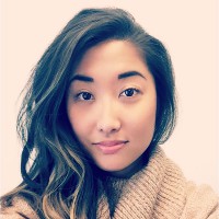 Sponge Software Ltd Employee Jennifer Senwoo's profile photo