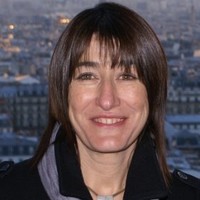 ASTOTEL Paris Employee Montse Pujol's profile photo