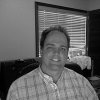 Jon Logan Email & Phone Number