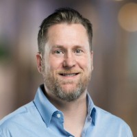 Joe Johnson Email & Phone Number