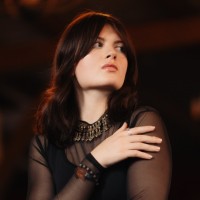 quantonomiQs Employee Jessica Pop's profile photo