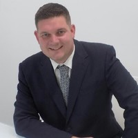 Carl Smith Email & Phone Number
