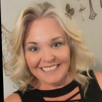 Yancey Bros. Co. Employee Kimberly Cauthen's profile photo
